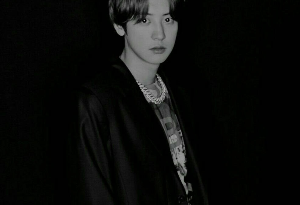 엑소 단편, 중편집 thumbnail