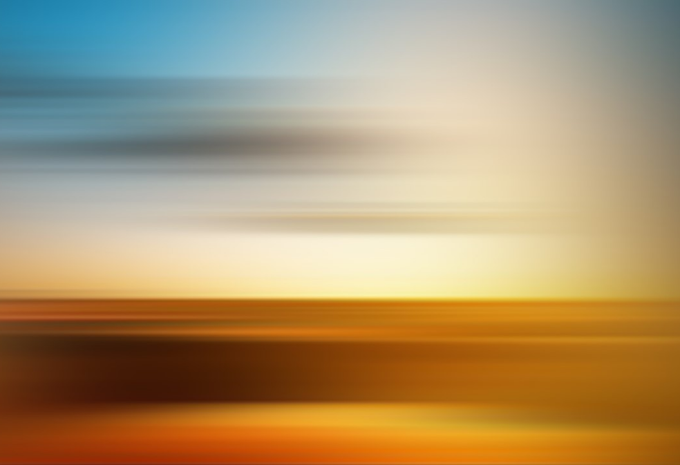 제발 작품 복구 부탁드립니다. thumbnail