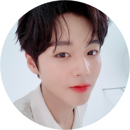 박지훈 image