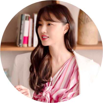 서지혜 image