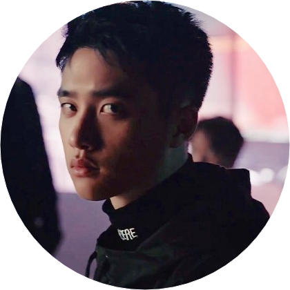 도경수 image