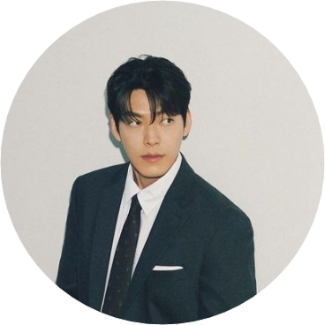 김우빈 image