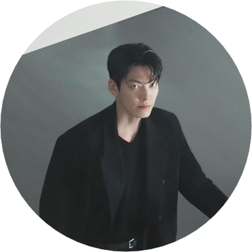 김우빈 image
