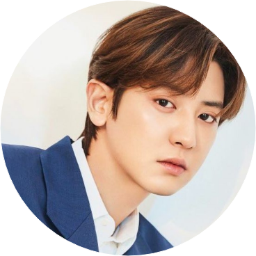 박찬열 image