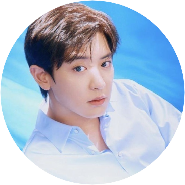 박찬열 image