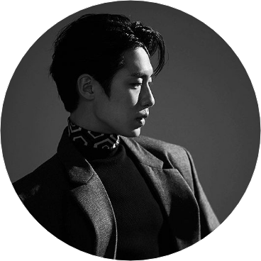 A조직 보스 image