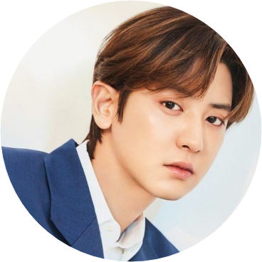 박찬열 image
