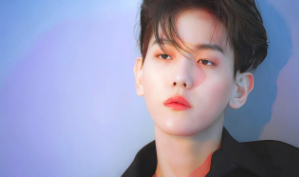 엑소 단편글 thumbnail