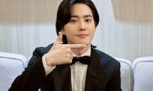 너를 사랑하고 있어 _ 임시저장용 thumbnail