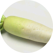무무 image