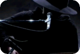 name thumbnail