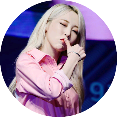 별이 image