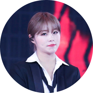 휘인 image