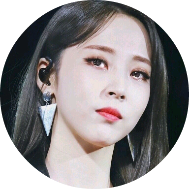 별이 image