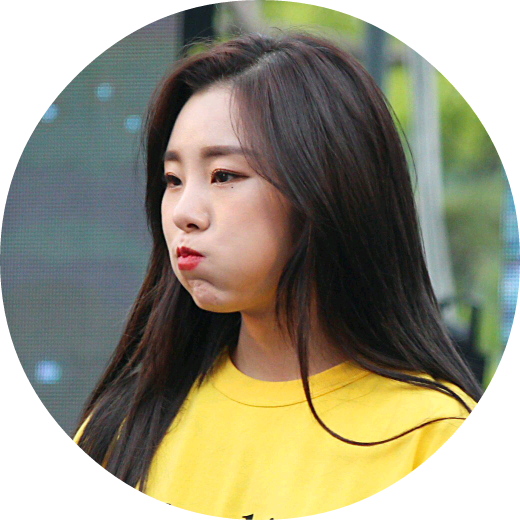 휘인 image