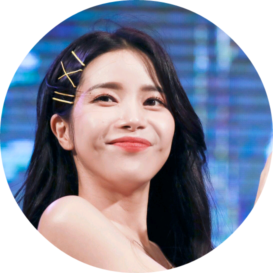 용선 image