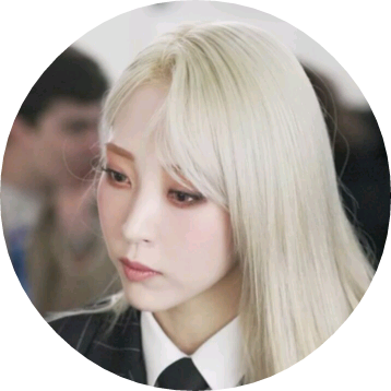 별이 image