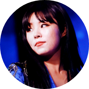 휘인 image