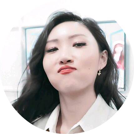 혜진 image