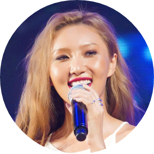 혜진 image
