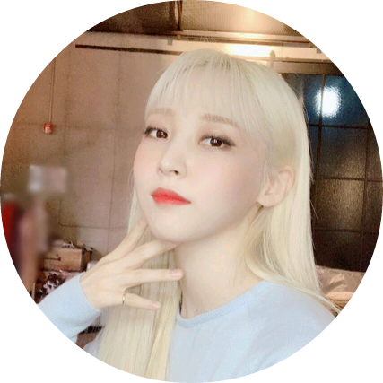 별이 image