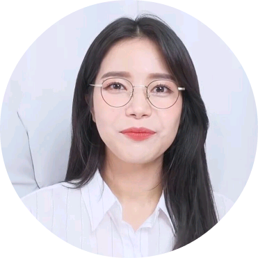용선 image