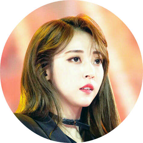 별이 image