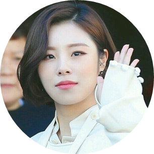 휘인 image