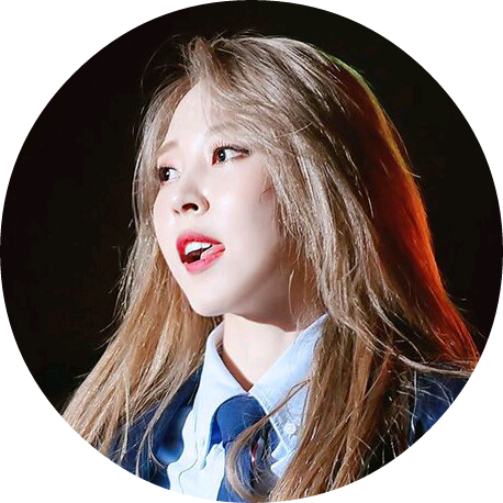 별이 image