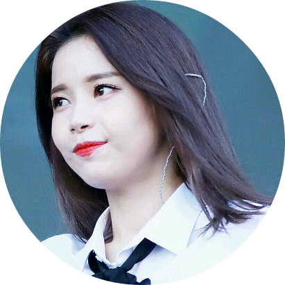 용선 image