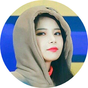 용선 image