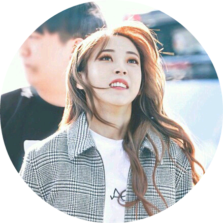 별이 image