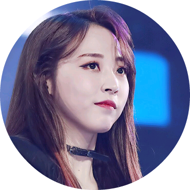 별이 image