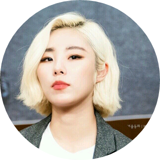 휘인 image