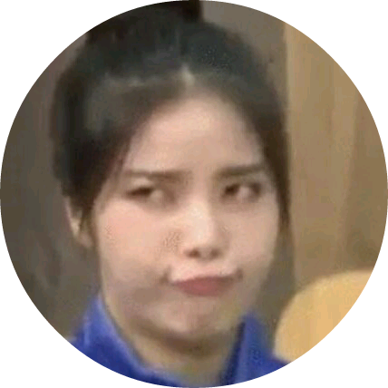 용선 image