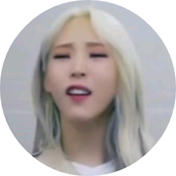 별이 image