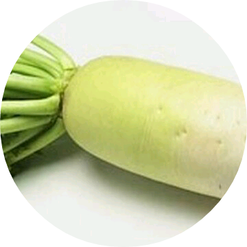 무무 image