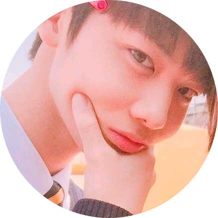 배배자까ㅏ image