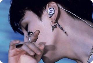 남동생분장하고 학교가요 thumbnail