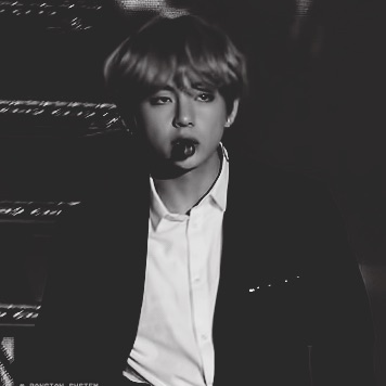김태형 image