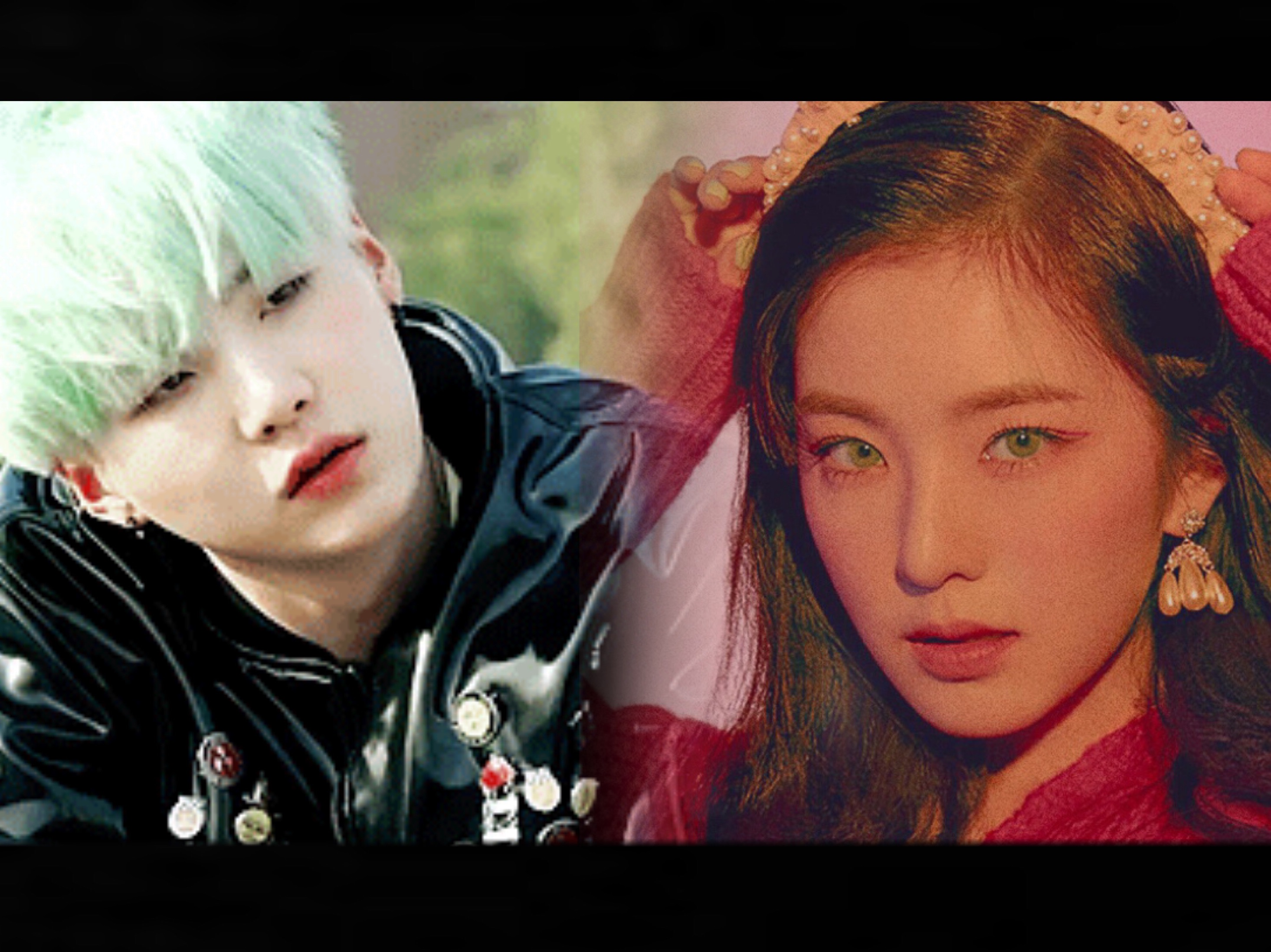 Comment les espions aiment leurs patrons thumbnail