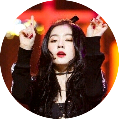 정여주 ( 보스 ) image