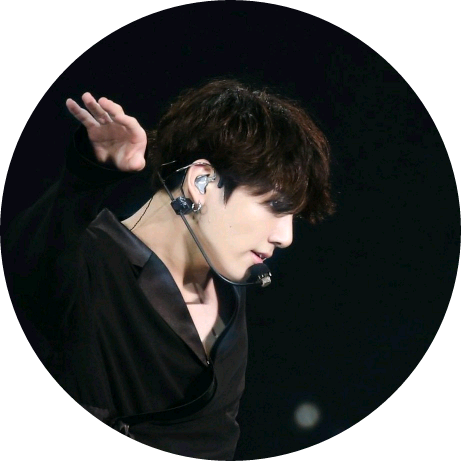 전정국 ( 보스 ) image