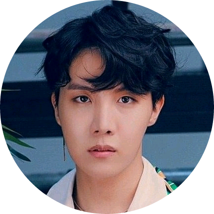 정호석 ( 부보스 image