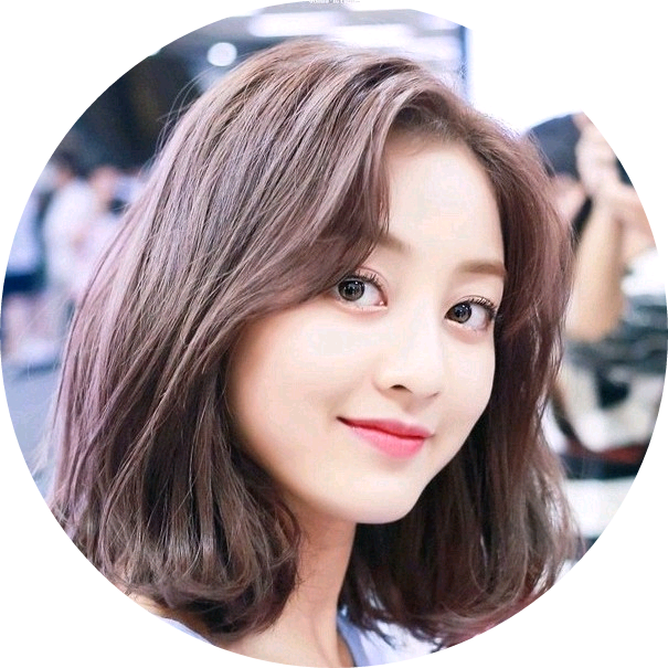 지효 ( 보스 ) image