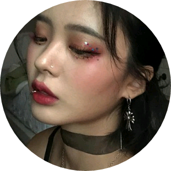 YL조직보스 image