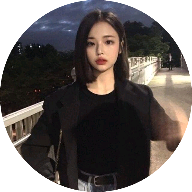 YL조직부보스 image