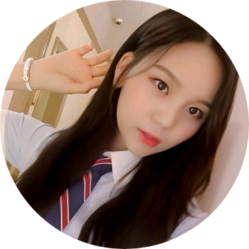 김예원 image