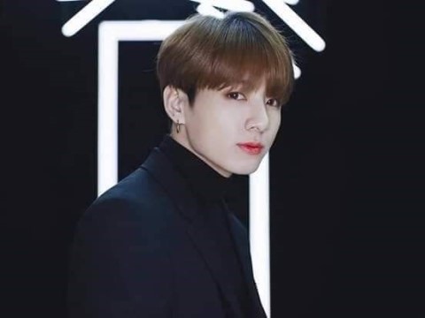 Êtes-vous toujours le chef de l'organisation ? (Saison 2 / Diffusion en pause) thumbnail