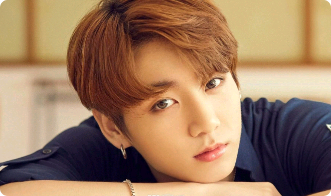 내가 뭐 어때서 ? thumbnail